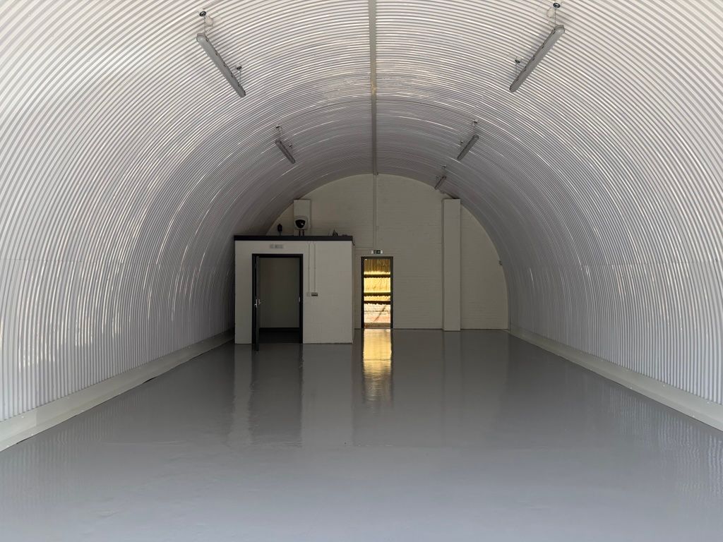 Property photo 1 of 2 Flexible Property Space
