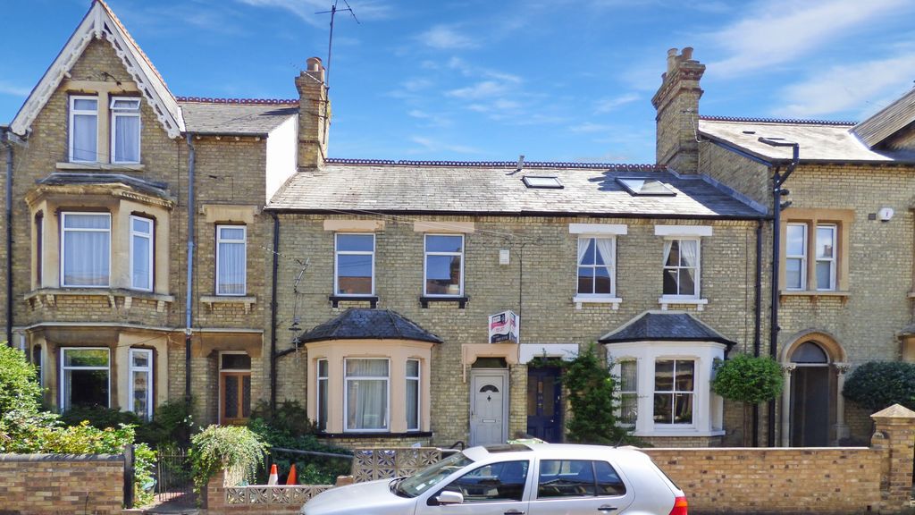 Property photo 2 of 7 Image Of Property