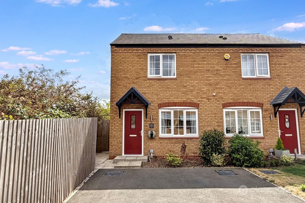 Property photo 1 of 13 5292622