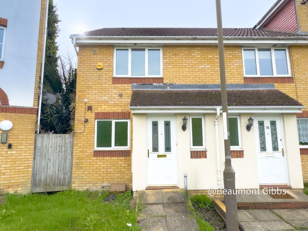 Property photo 1 of 12 4988220