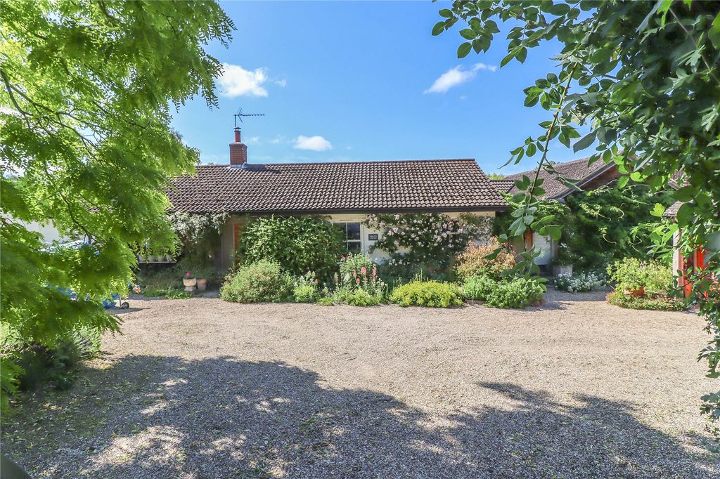 Property photo 3 of 26 Picture No. 39