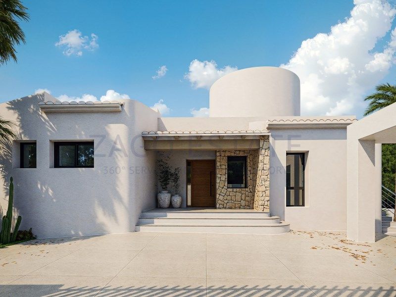 Property photo 3 of 21