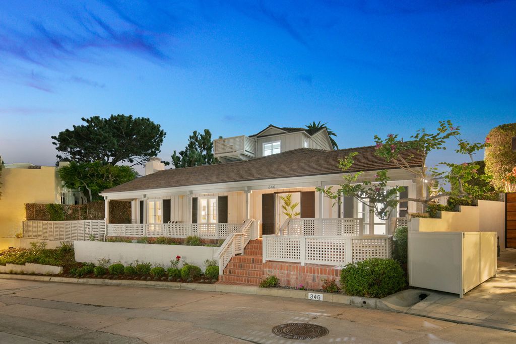 Property photo 1 of 35