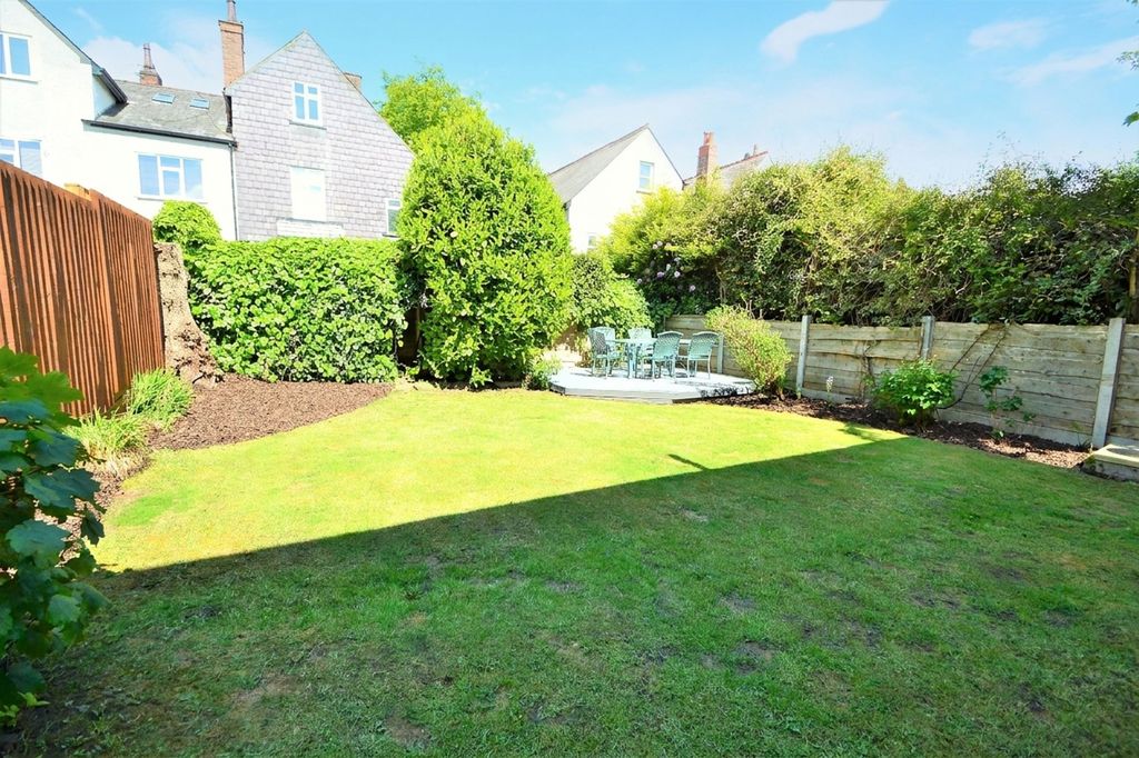 Property photo 3 of 30 Photo 11