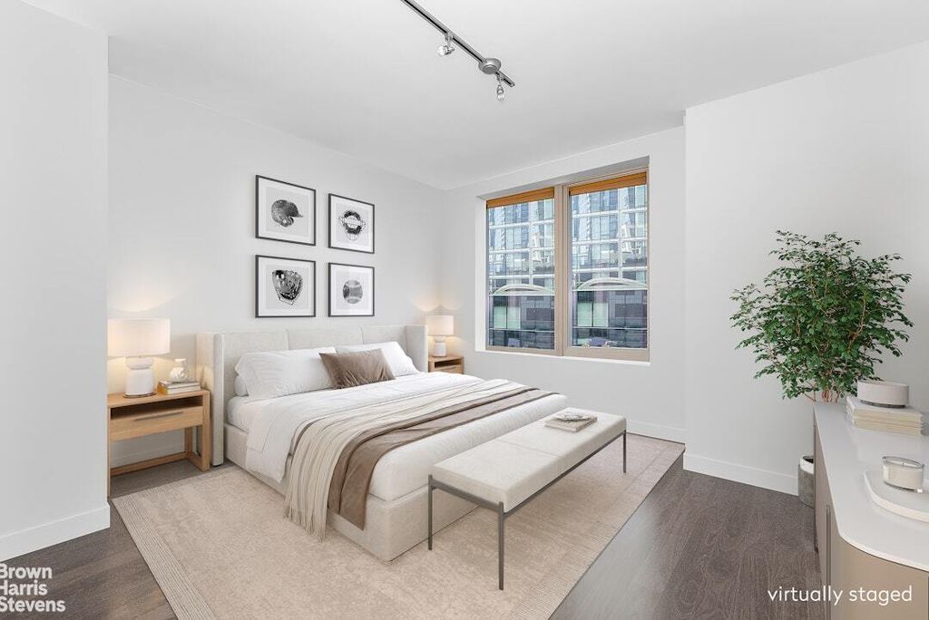 Property photo 2 of 12 <Alttext/>