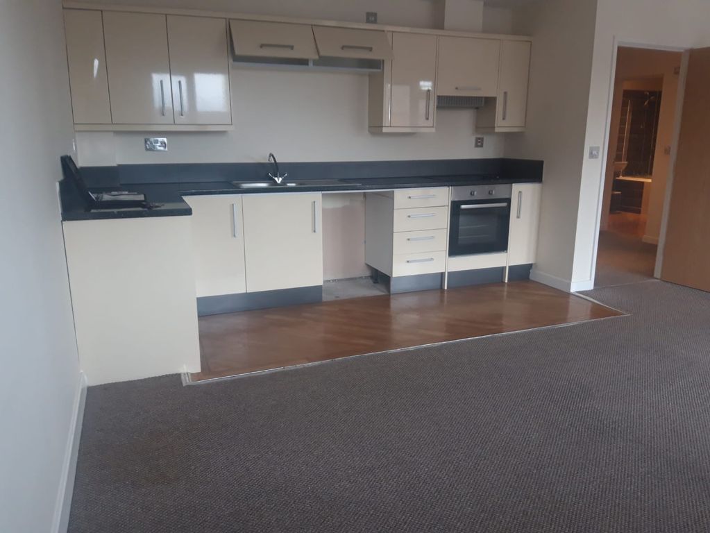 Property photo 1 of 4