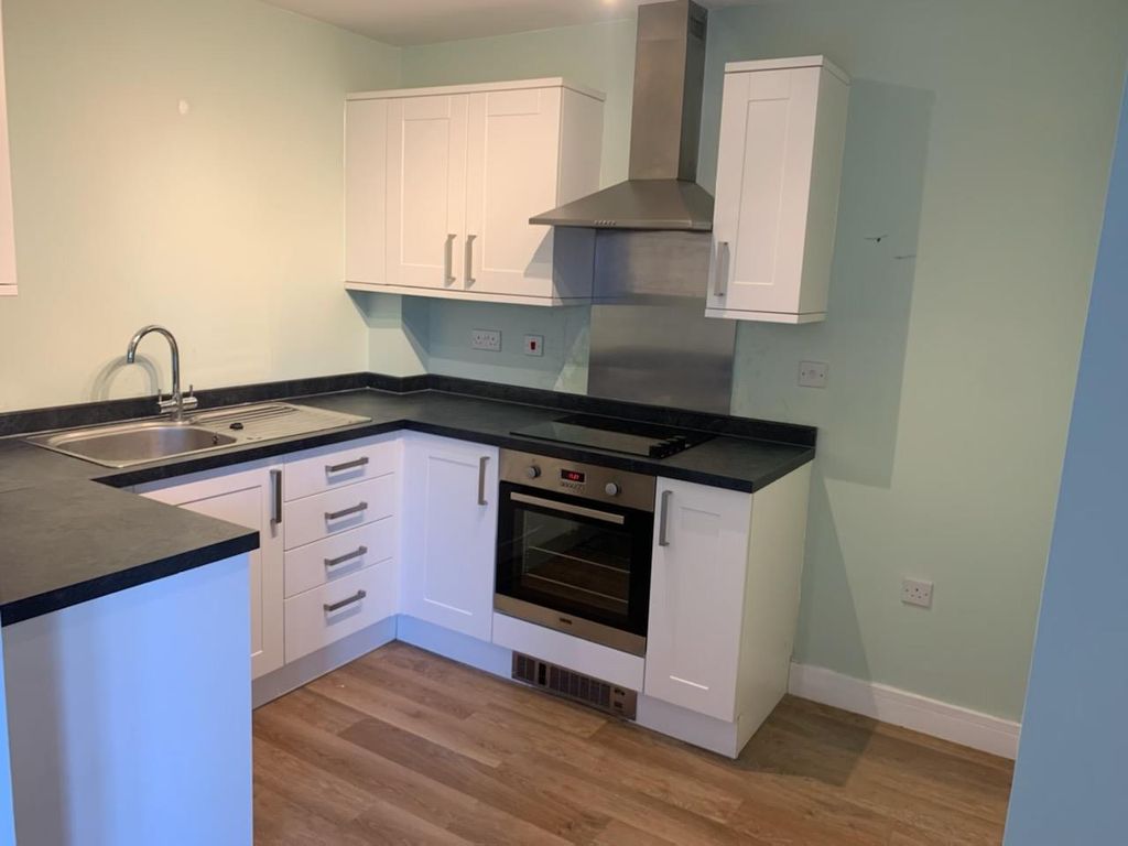 Property photo 3 of 9 Image