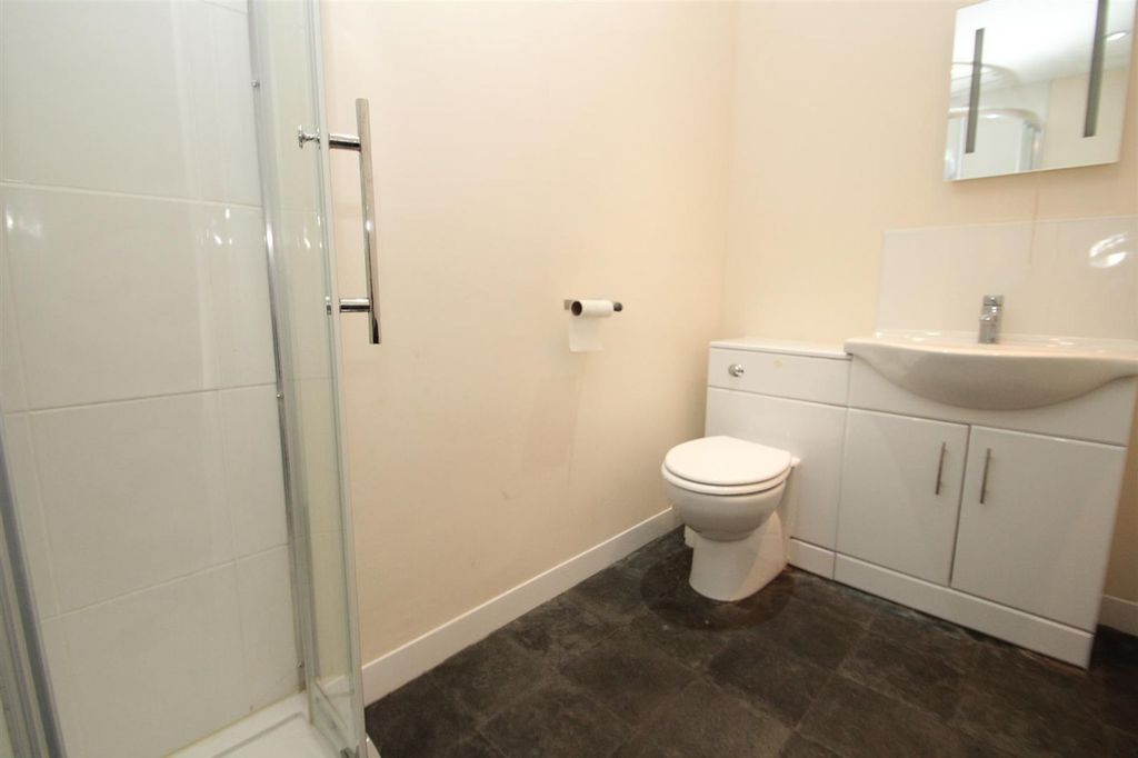 Property photo 3 of 11 Img_1880.Jpg