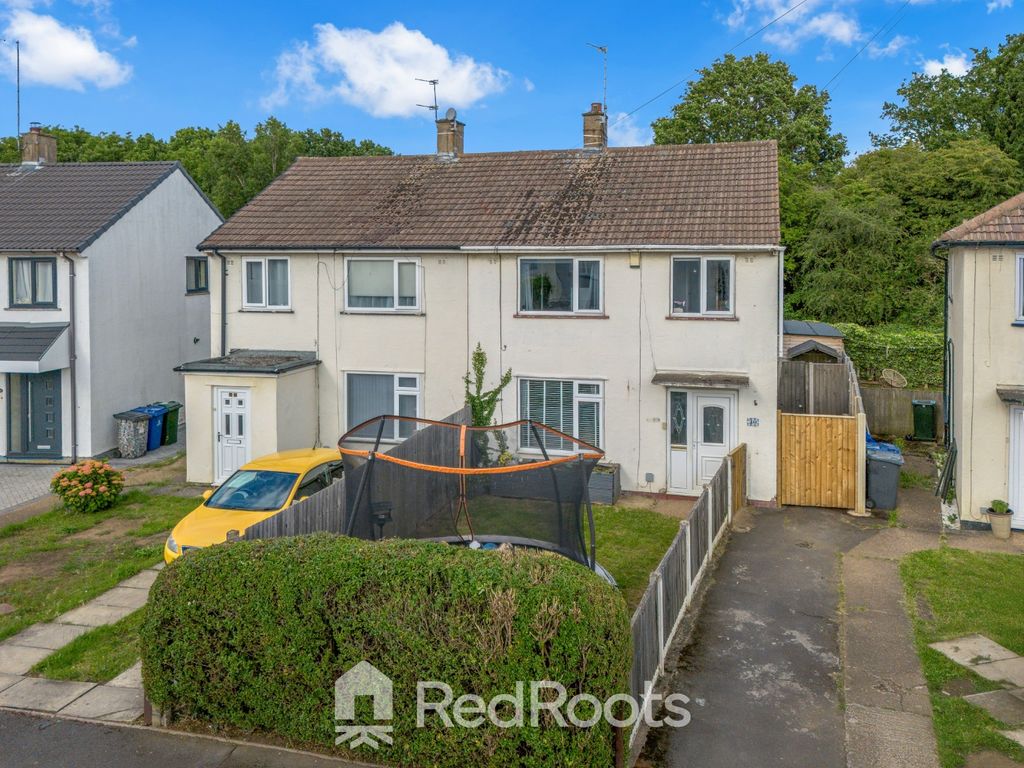 Property photo 1 of 28 5242161