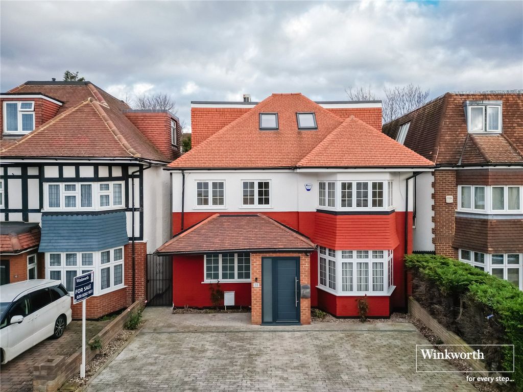 Property photo 1 of 27 Picture No. 27