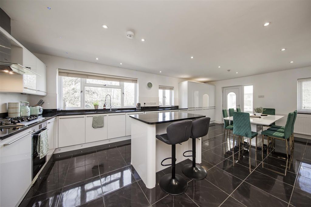 Property photo 3 of 14 _A7A1996.Jpg