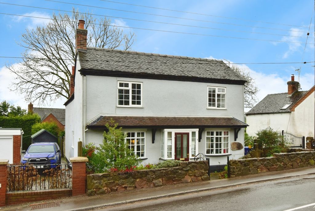 Property photo 1 of 26 Pbox-Img.Jpg