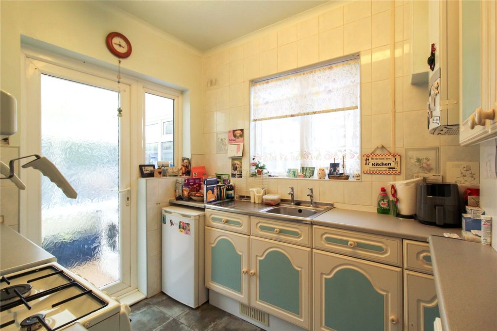 Property photo 3 of 12 Picture No. 08