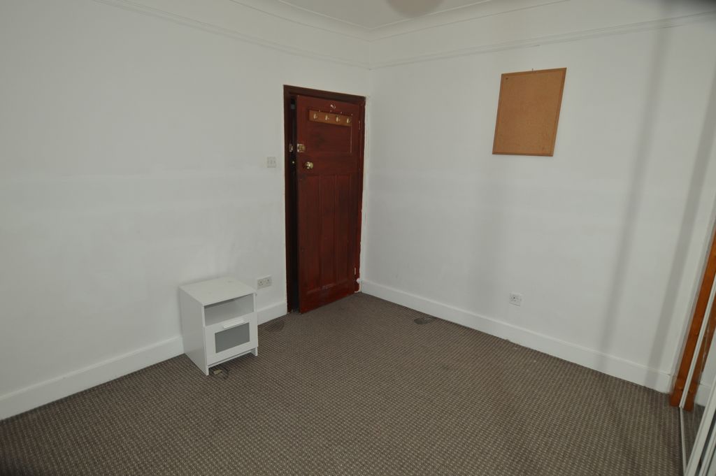 Property photo 3 of 16 Dsc_0700