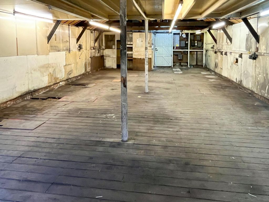 Property photo 3 of 3 5.Jpg