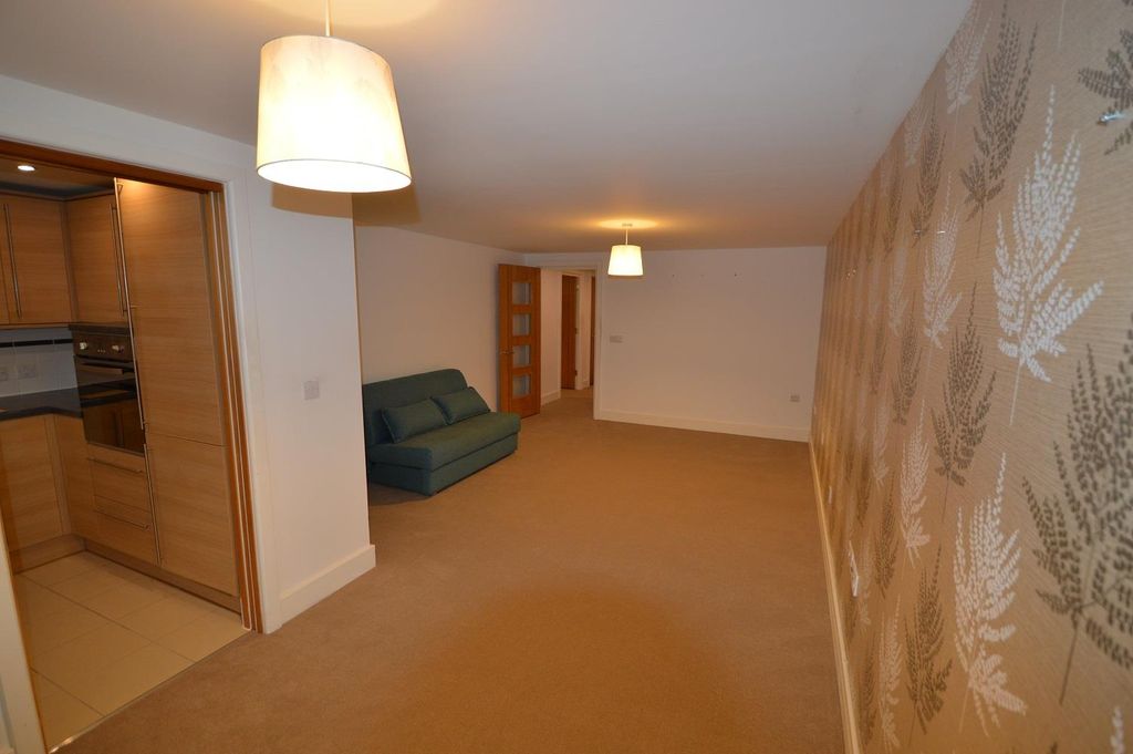 Property photo 2 of 8 Living Room.Jpg