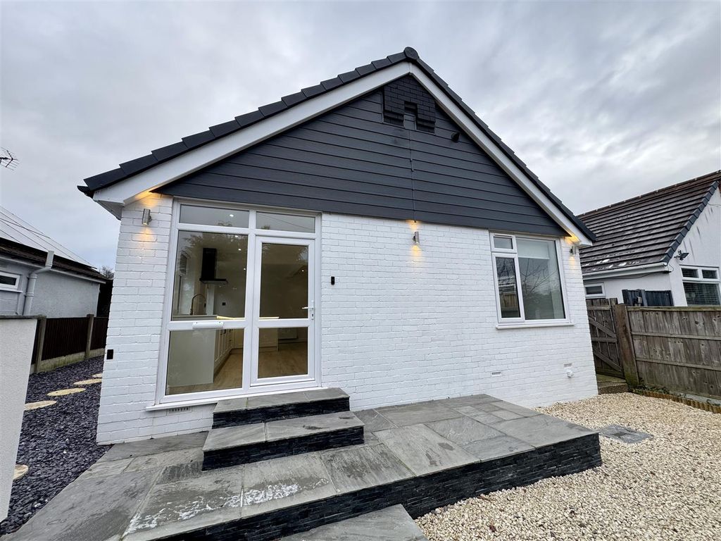 Property photo 1 of 18 Fullsizerender.Jpg