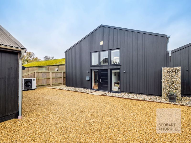 Property photo 2 of 37 Close Front