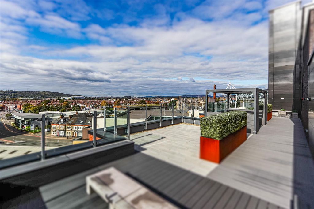 Property photo 2 of 15 Brickworks Terrace-7.Jpg