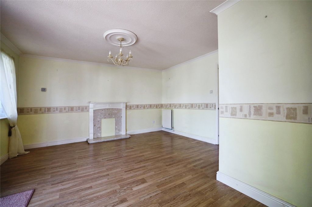 Property photo 3 of 29 Picture No. 36