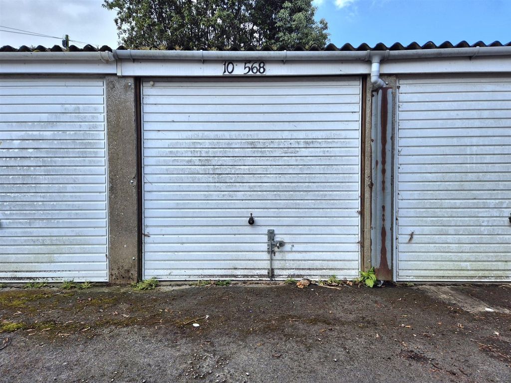 Property photo 1 of 3 20260330_104910_Resized.Jpg