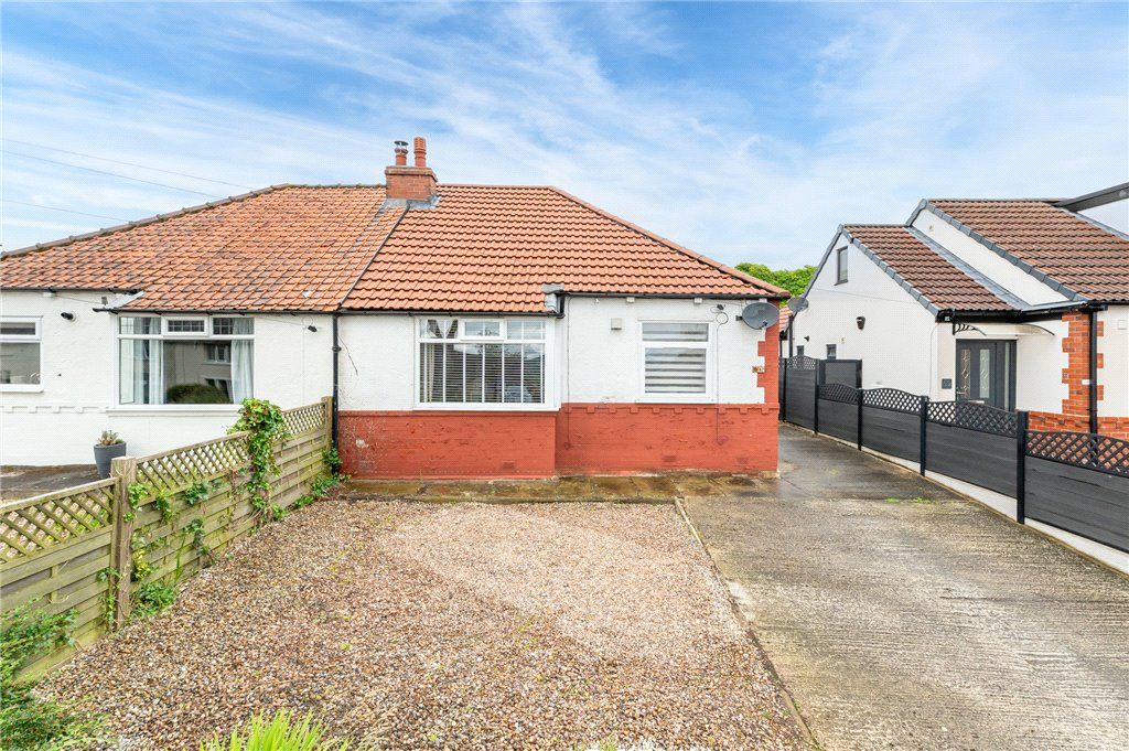 Property photo 1 of 22 Frontage