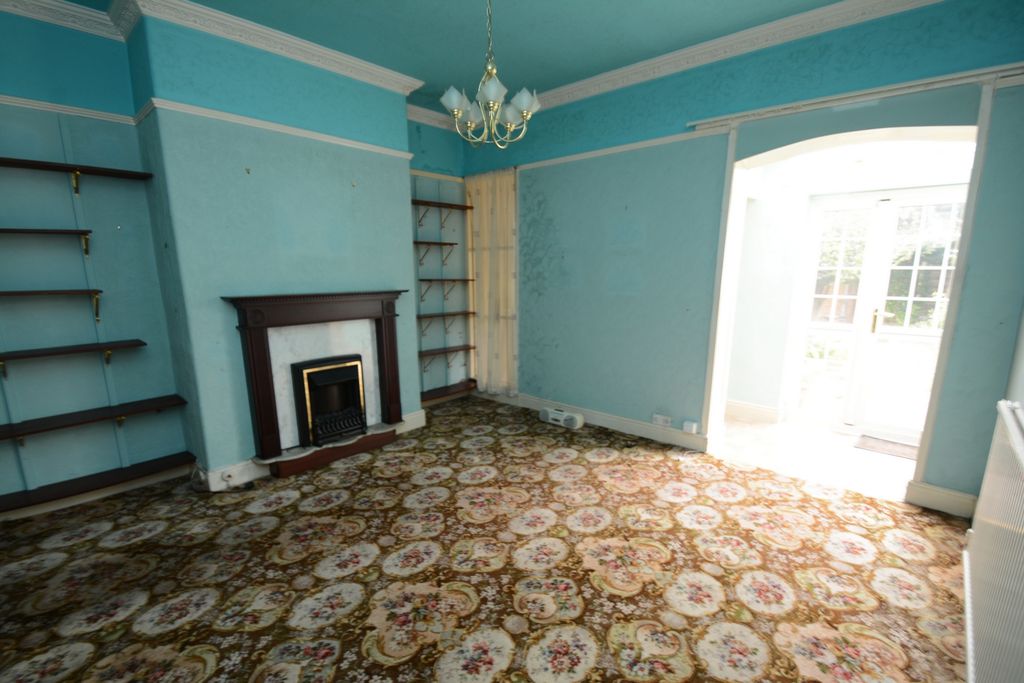Property photo 3 of 11 Reception Room