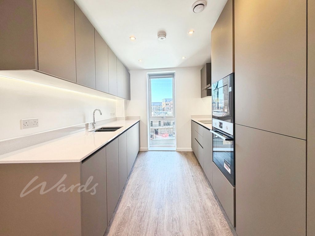 Property photo 1 of 13 Kitchen