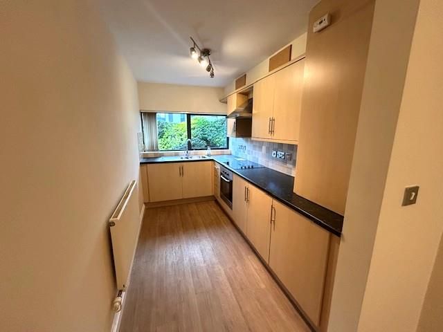 Property photo 2 of 8 Img_3033.Jpeg