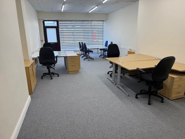 Property photo 3 of 5