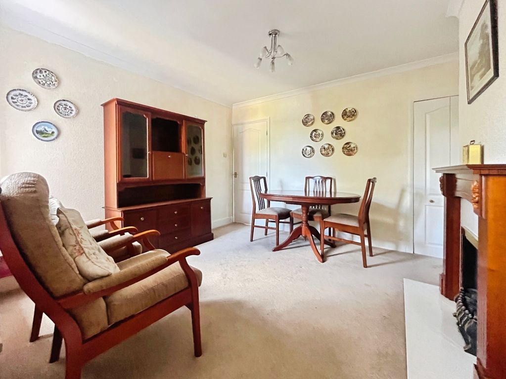 Property photo 3 of 14 Pbox-Img.Jpg