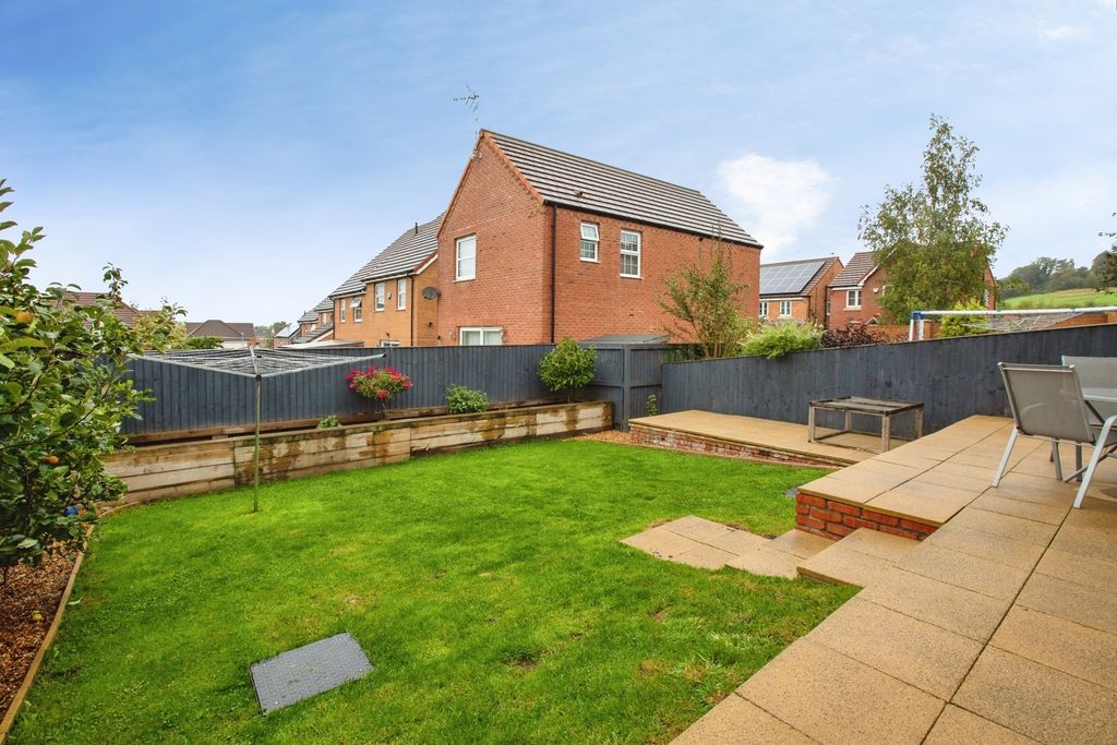 Property photo 2 of 17 Pbox-Img.Jpg