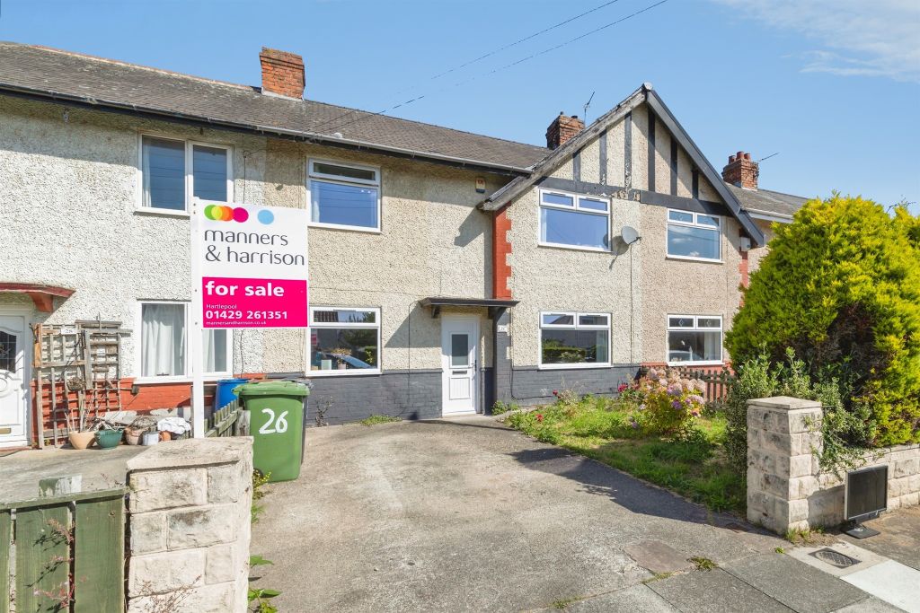 Property photo 1 of 15