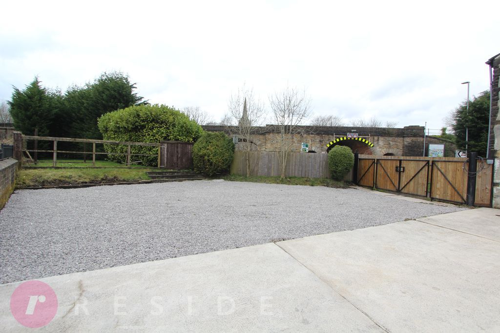 Additional image 21 of 3 bed semi-detached house for saleHalifax Road, Littleborough OL15