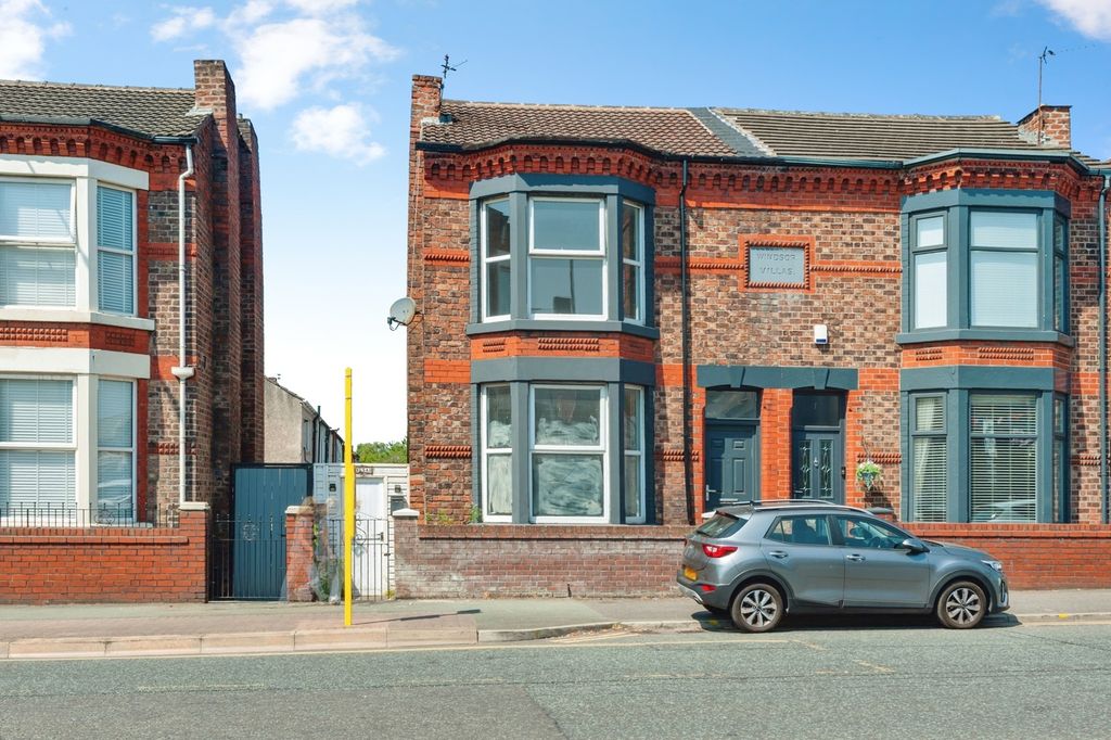 Property photo 1 of 16 Pbox-Img.Jpg