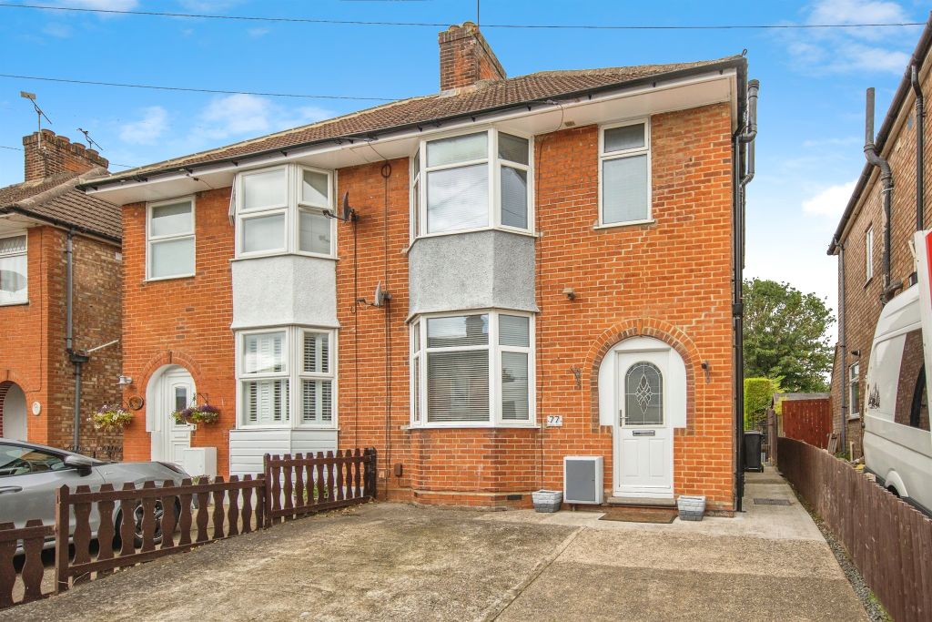 Property photo 1 of 17