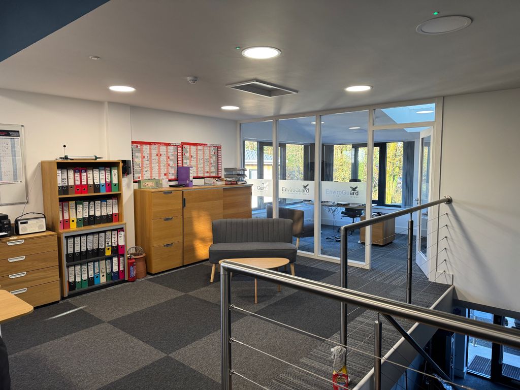 Property photo 3 of 6