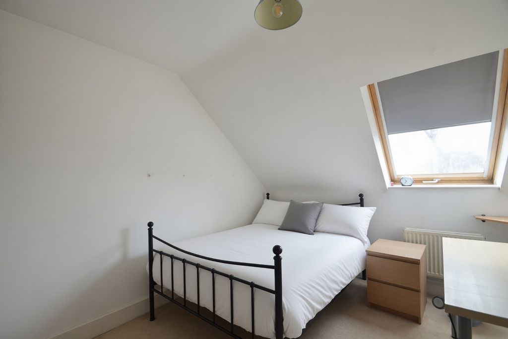 Property photo 2 of 6 Mazh4