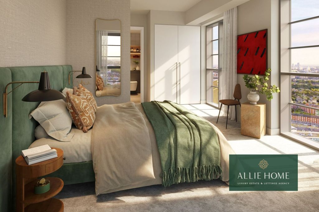 Property photo 3 of 22