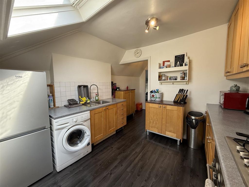 Property photo 3 of 8 Img_4160.Jpg
