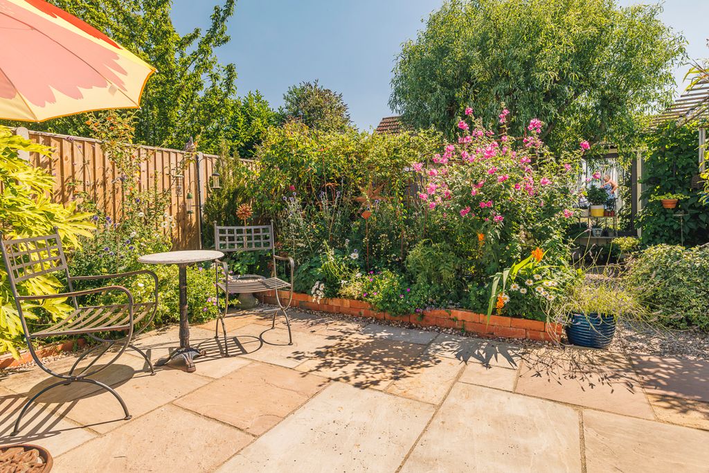 Property photo 3 of 19 Picture No. 35