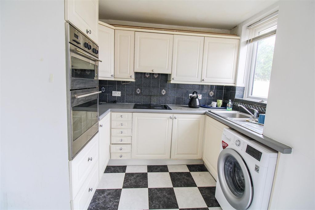 Property photo 2 of 10 Img_1793.Jpg