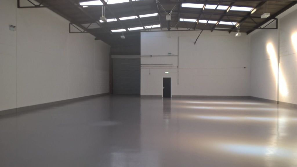 Property photo 2 of 3 Wp_20180405_11_00_38_Pro.Jpg