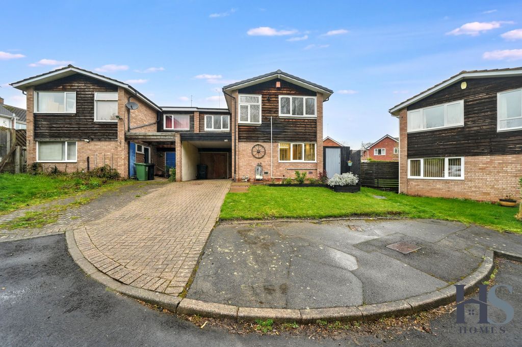 Property photo 1 of 38