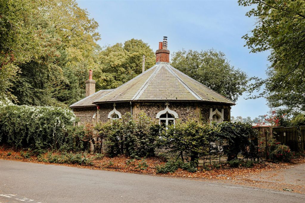 Property photo 1 of 24 L J Imaging-34.Jpg