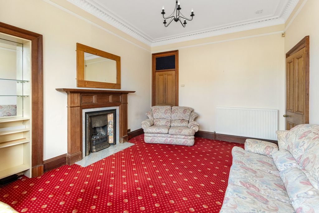 Property photo 3 of 20 Property Image 3