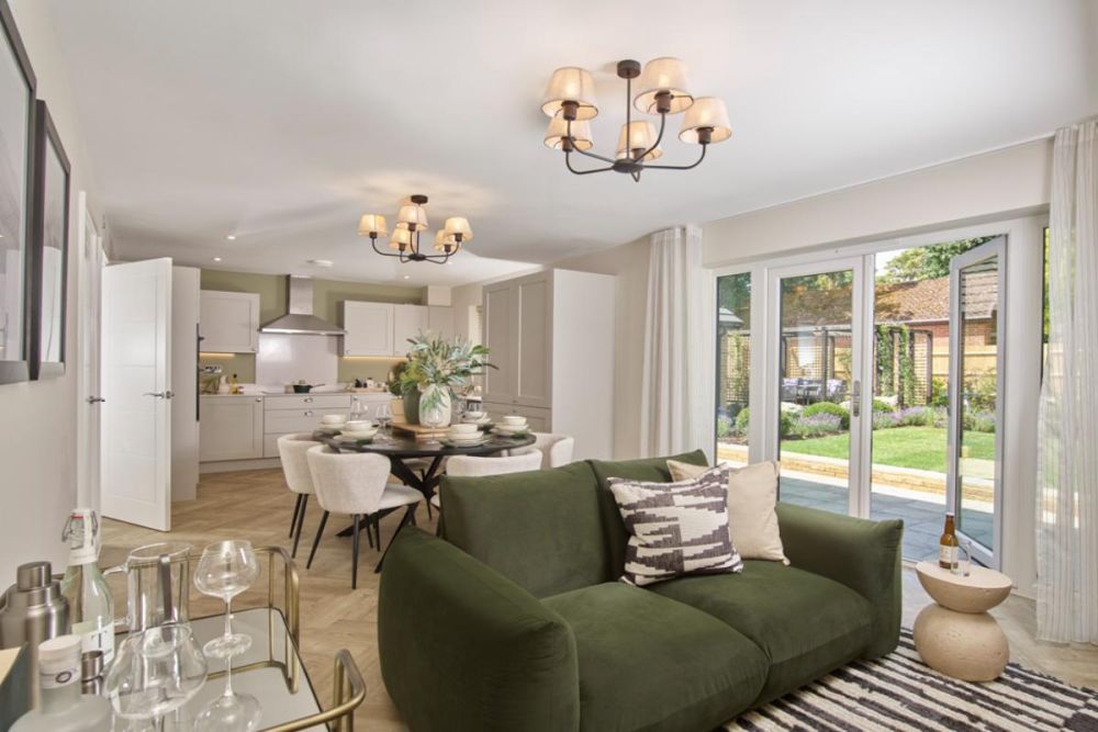 Property photo 2 of 10 The Dartford