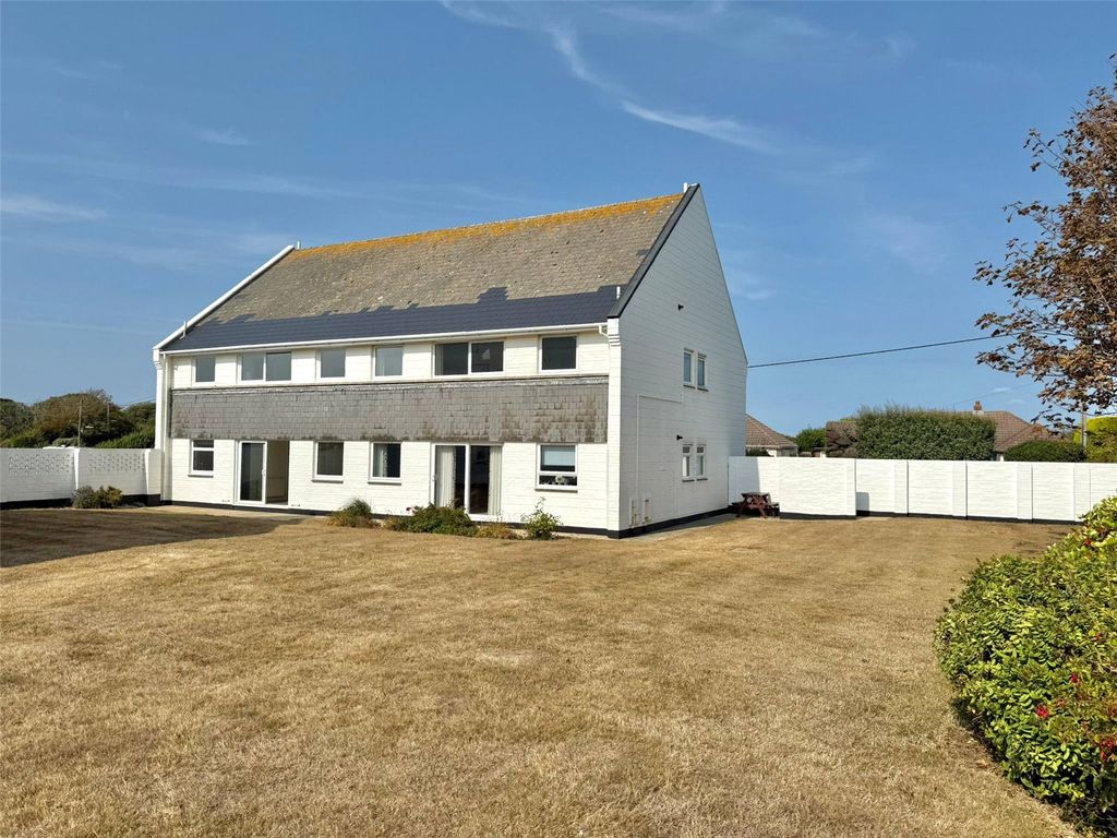 Property photo 3 of 17 Picture No. 20