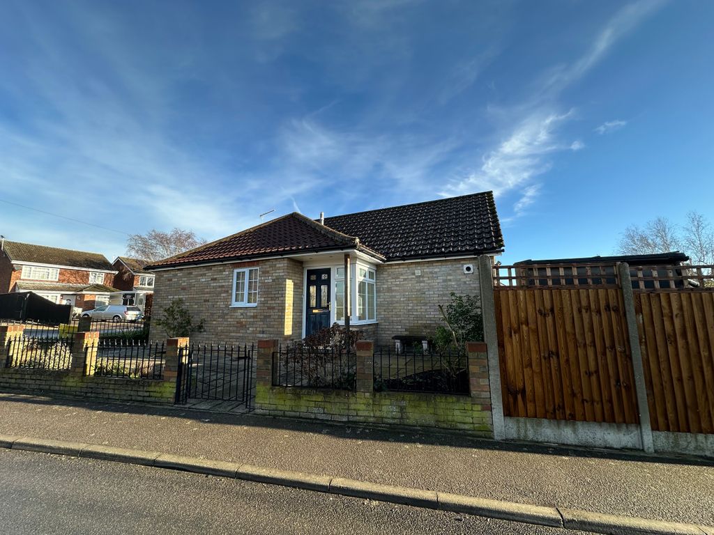 Property photo 1 of 18 Photo 14-01-2026, 10 55 41