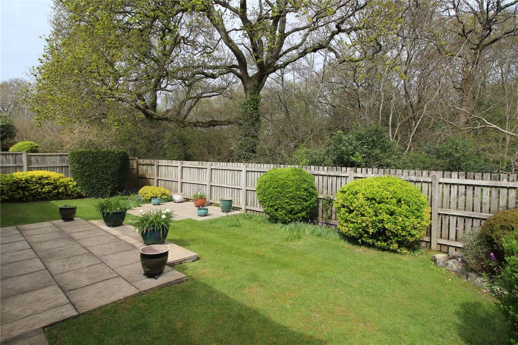 Property photo 2 of 13 Picture No. 13